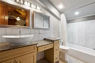 15303 Faubion Trail, Leander, TX 78641 - Photo 16