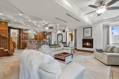 15303 Faubion Trail, Leander, TX 78641 - Photo 1