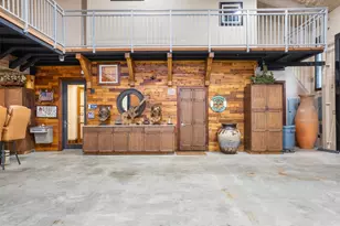 15303 Faubion Trail, Leander, TX 78641 - Photo 20