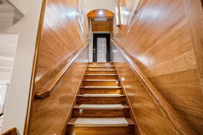 15303 Faubion Trail, Leander, TX 78641 - Photo 10