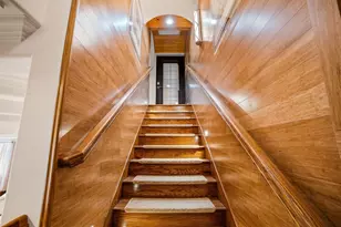 15303 Faubion Trail, Leander, TX 78641 - Photo 10