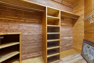 15303 Faubion Trail, Leander, TX 78641 - Photo 14