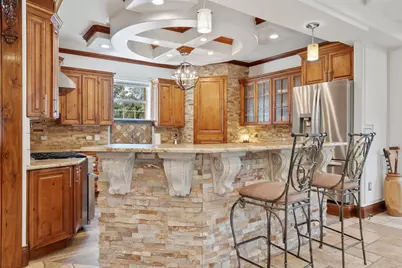 15303 Faubion Trail, Leander, TX 78641 - Photo 6