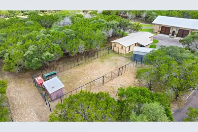 15303 Faubion Trail, Leander, TX 78641 - Photo 38