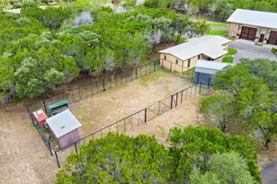 15303 Faubion Trail, Leander, TX 78641 - Photo 38
