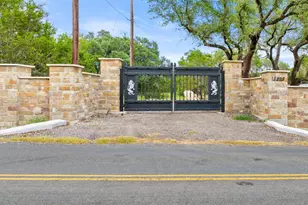 15303 Faubion Trail, Leander, TX 78641 - Photo 4