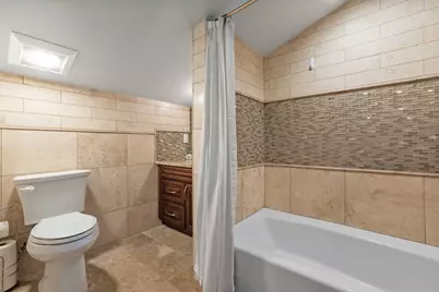 15303 Faubion Trail, Leander, TX 78641 - Photo 18