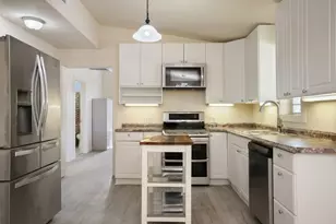 15303 Faubion Trail, Leander, TX 78641 - Photo 30