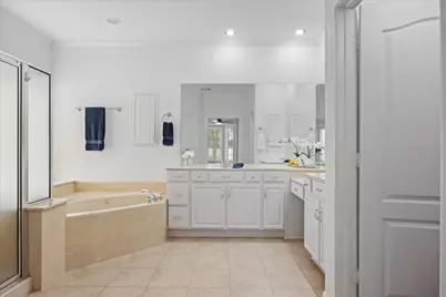 111 Whirlwind Cove, Georgetown, TX 78633 - Photo 12