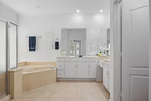 111 Whirlwind Cove, Georgetown, TX 78633 - Photo 12