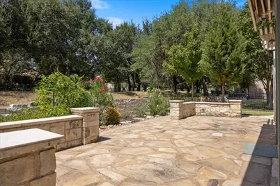 111 Whirlwind Cove, Georgetown, TX 78633 - Photo 34