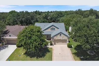 111 Whirlwind Cove, Georgetown, TX 78633 - Photo 2