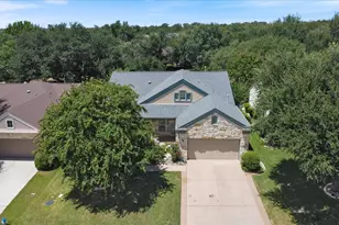 111 Whirlwind Cove, Georgetown, TX 78633 - Photo 2