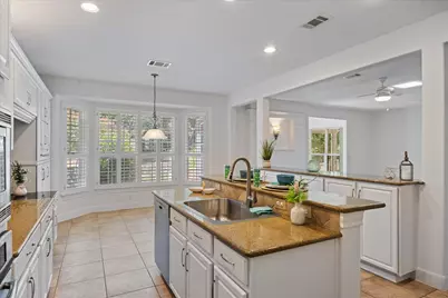 111 Whirlwind Cove, Georgetown, TX 78633 - Photo 8