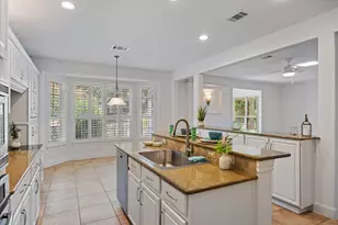 111 Whirlwind Cove, Georgetown, TX 78633 - Photo 8