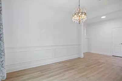111 Whirlwind Cove, Georgetown, TX 78633 - Photo 20