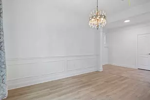 111 Whirlwind Cove, Georgetown, TX 78633 - Photo 20