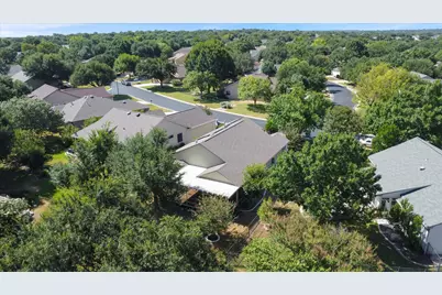 111 Whirlwind Cove, Georgetown, TX 78633 - Photo 38