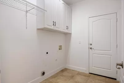 111 Whirlwind Cove, Georgetown, TX 78633 - Photo 32