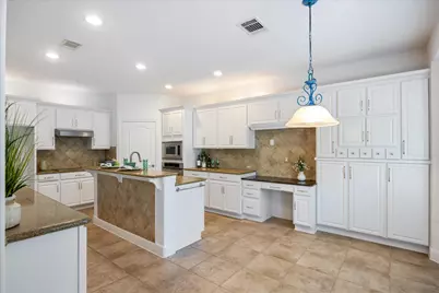 111 Whirlwind Cove, Georgetown, TX 78633 - Photo 6