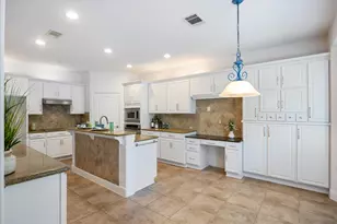 111 Whirlwind Cove, Georgetown, TX 78633 - Photo 6