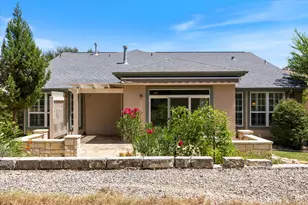 111 Whirlwind Cove, Georgetown, TX 78633 - Photo 36