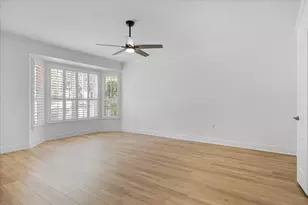 111 Whirlwind Cove, Georgetown, TX 78633 - Photo 10