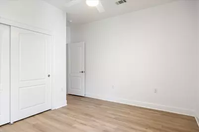 111 Whirlwind Cove, Georgetown, TX 78633 - Photo 26