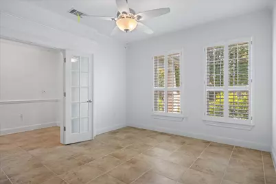 111 Whirlwind Cove, Georgetown, TX 78633 - Photo 16