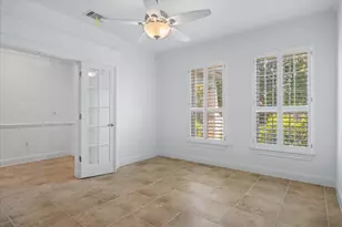 111 Whirlwind Cove, Georgetown, TX 78633 - Photo 16