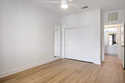 111 Whirlwind Cove, Georgetown, TX 78633 - Photo 22