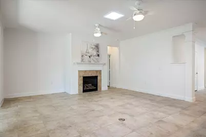 111 Whirlwind Cove, Georgetown, TX 78633 - Photo 28