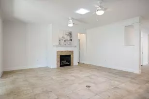 111 Whirlwind Cove, Georgetown, TX 78633 - Photo 28