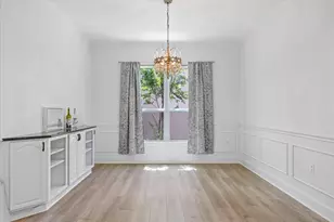 111 Whirlwind Cove, Georgetown, TX 78633 - Photo 18