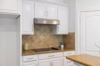 111 Whirlwind Cove, Georgetown, TX 78633 - Photo 6