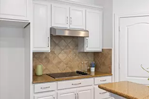 111 Whirlwind Cove, Georgetown, TX 78633 - Photo 6