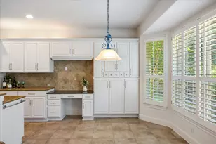 111 Whirlwind Cove, Georgetown, TX 78633 - Photo 8