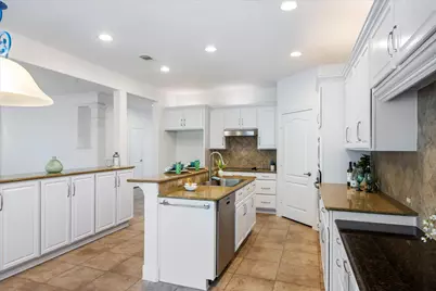 111 Whirlwind Cove, Georgetown, TX 78633 - Photo 10