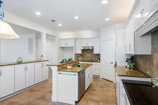 111 Whirlwind Cove, Georgetown, TX 78633 - Photo 10