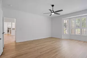 111 Whirlwind Cove, Georgetown, TX 78633 - Photo 12