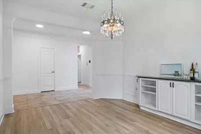111 Whirlwind Cove, Georgetown, TX 78633 - Photo 18
