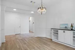 111 Whirlwind Cove, Georgetown, TX 78633 - Photo 18