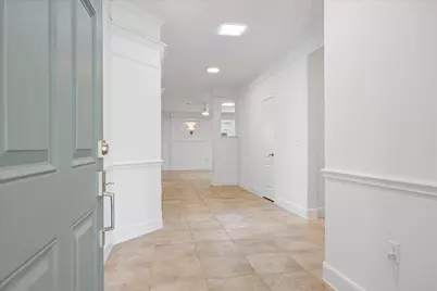111 Whirlwind Cove, Georgetown, TX 78633 - Photo 4