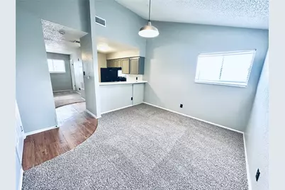 3702 S 2nd Street #321, Austin, TX 78704 - Photo 1