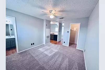 3702 S 2nd Street #321, Austin, TX 78704 - Photo 10