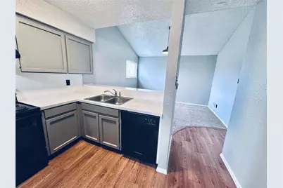 3702 S 2nd Street #321, Austin, TX 78704 - Photo 6