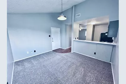 3702 S 2nd Street #321, Austin, TX 78704 - Photo 2