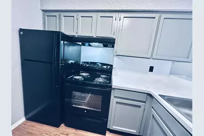 3702 S 2nd Street #321, Austin, TX 78704 - Photo 8