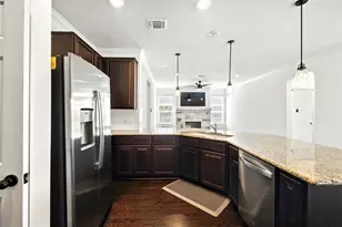 512 Lady Swiss Ln, Hutto, TX 78634 - Photo 24