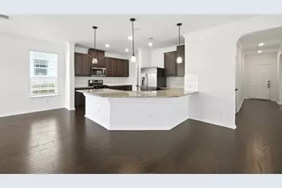 512 Lady Swiss Lane, Hutto, TX 78634 - Photo 22